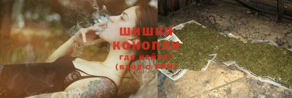 винт Белокуриха