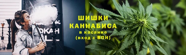 винт Белокуриха