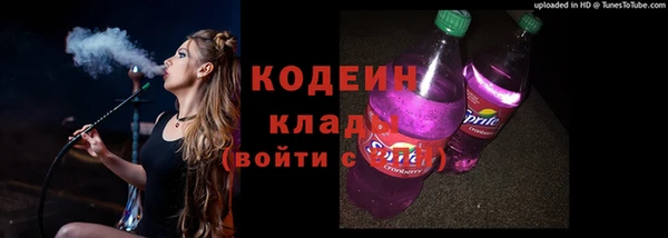 ГАЛЛЮЦИНОГЕННЫЕ ГРИБЫ Липки