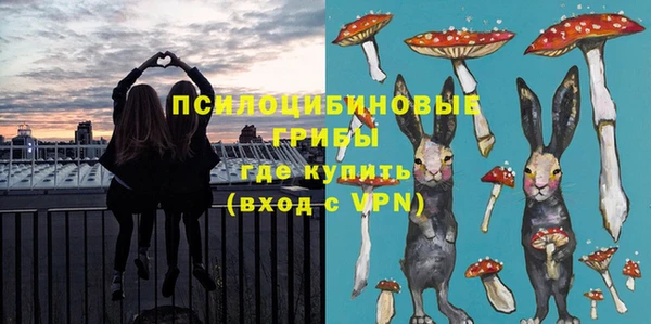 2c-b Балабаново